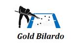 Gold Bilardo  - Antalya